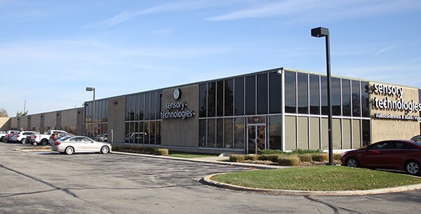 6911-7061 Corporate Cir, Indianapolis, IN for Rent