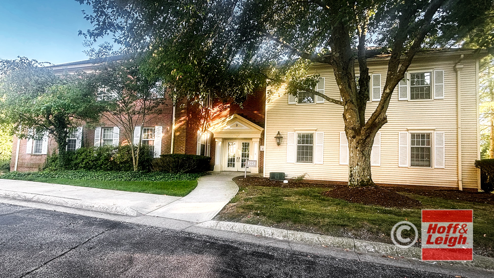 8225 Brecksville Rd, Brecksville, OH for Sale