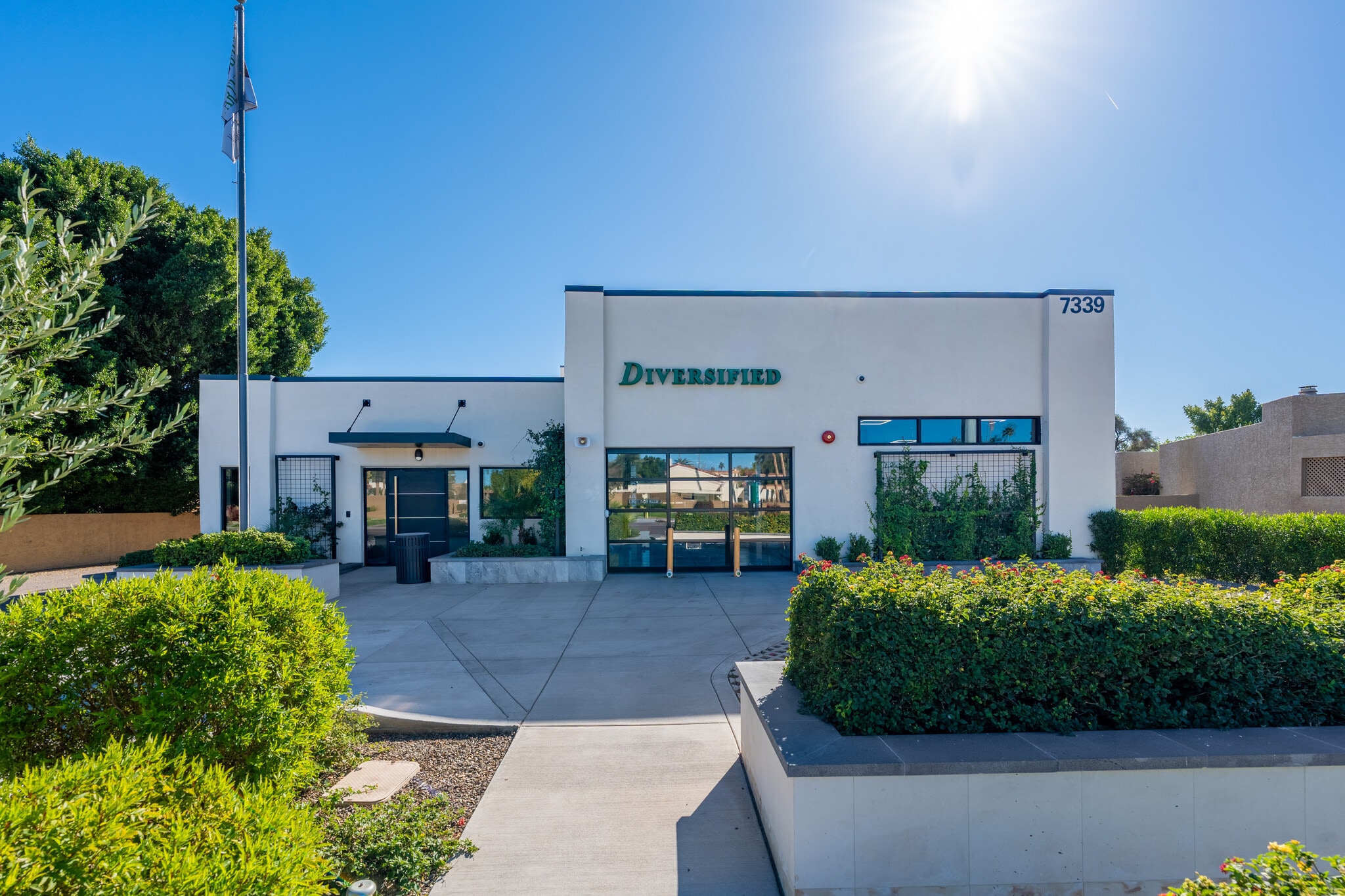 7339 E McDonald Dr, Scottsdale, AZ for Sale