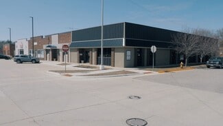 Charles City, IA Medical - 506 Clark St