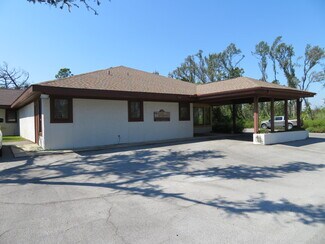 408 W 19TH ST Unit 103  