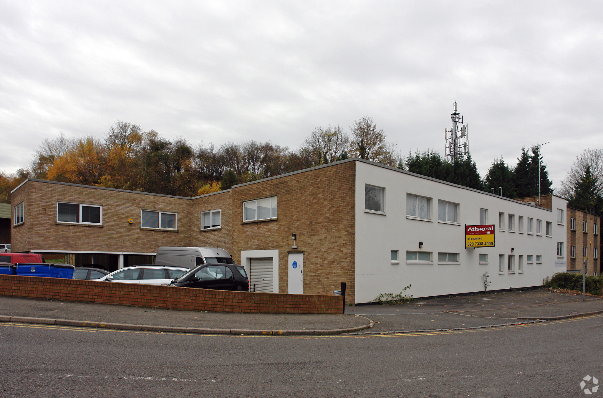 29 Ullswater Crescent, Coulsdon, LND for Sale