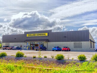 Piedmont, SC undefined - 9617 Highway 81 N