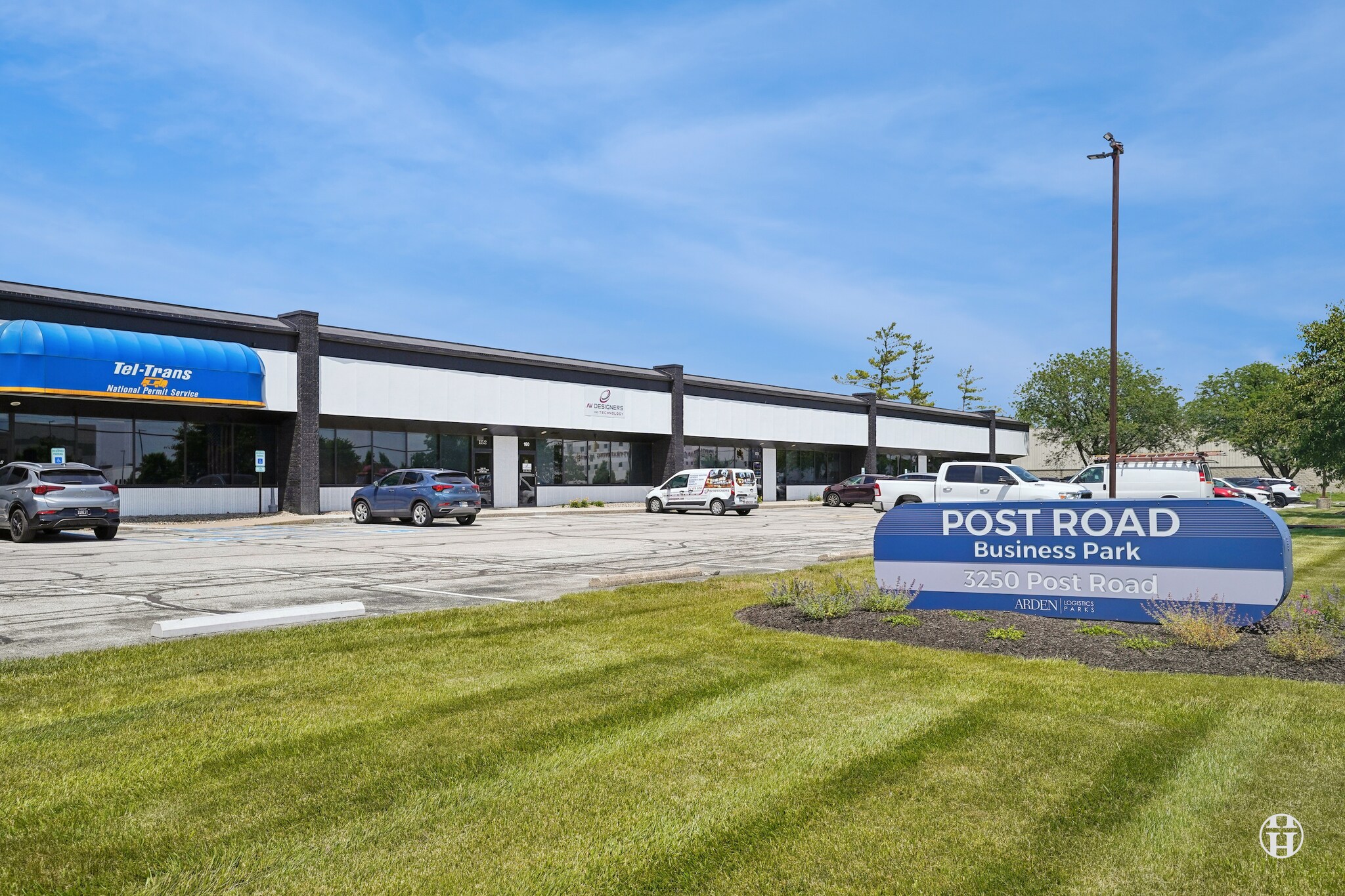 3250 N Post Rd, Indianapolis, IN for Rent