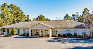 Fort Mill, SC Day Care Center - 3070 Pleasant Rd