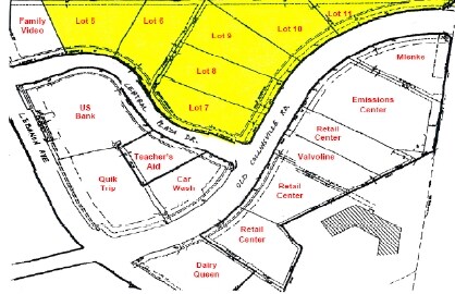 2307 Old Collinsville Rd, Belleville, IL for Sale