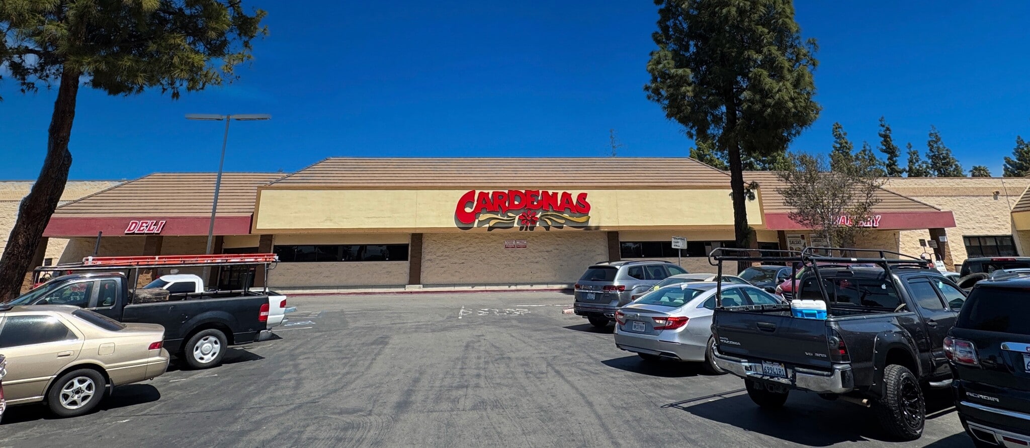 1020-1080 S White Rd, San Jose, CA for Rent