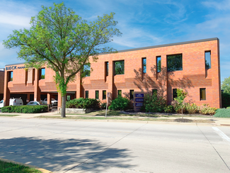 Wauwatosa, WI undefined - 9800 W Bluemound Rd