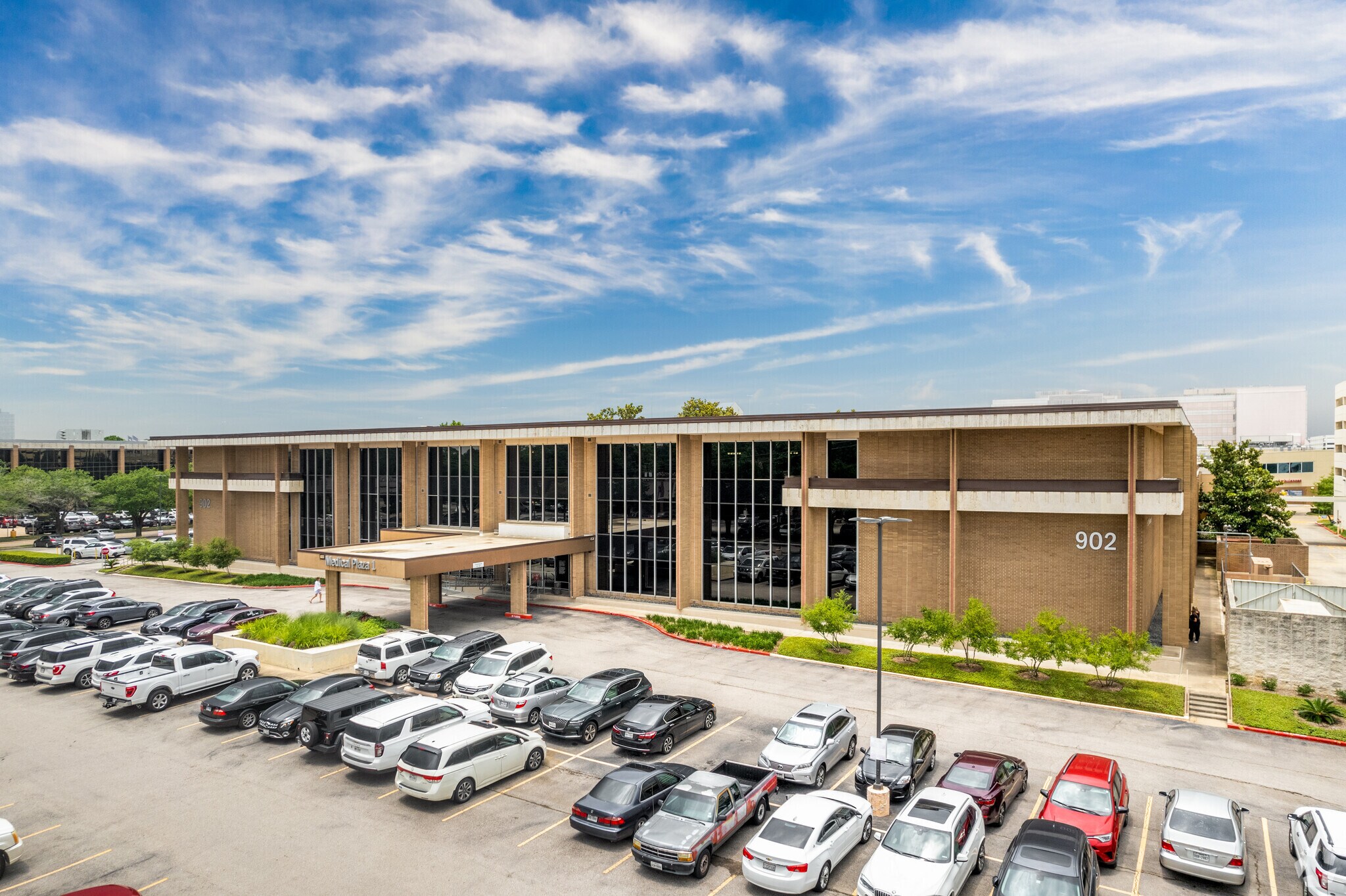 902 Frostwood Dr, Houston, TX for Rent