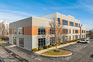 Columbus, OH Office - 9039 Antares Ave Columbus, OH Office - 9039 Antares Ave