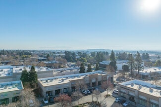 Fremont, CA Freestanding - 46292 Warm Springs Blvd