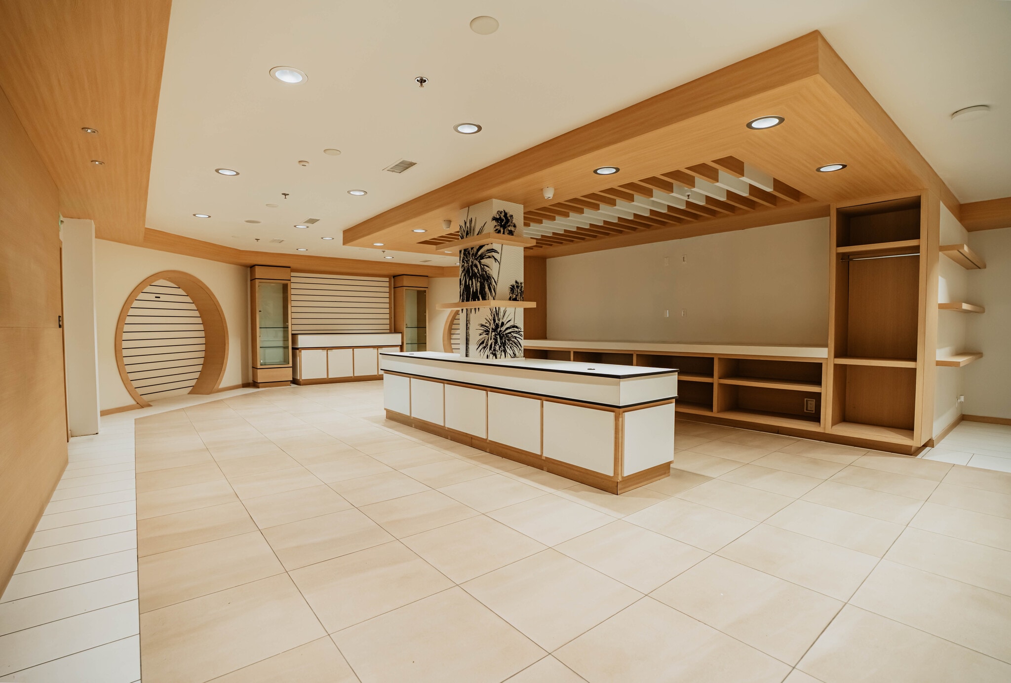 42650 Melanie Pl, Palm Desert, CA for Rent