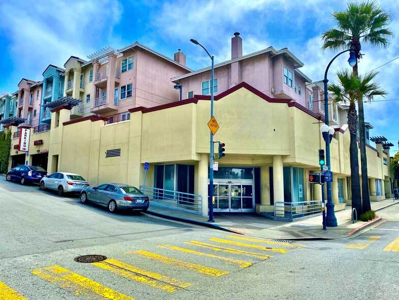 1760 Ocean Ave, San Francisco, CA for Rent