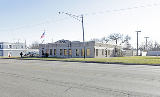 Eastpointe, MI undefined - 17640 E 9 Mile Rd