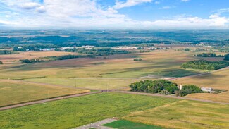 Redwood Falls, MN Industrial - 33492-33000 County Road 1