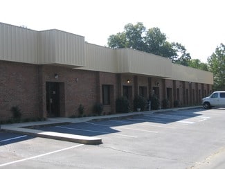 Snellville, GA Office/Medical - 3005 Lenora Church Rd