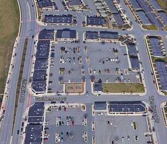 102 Goldenrod Pl Unit 104