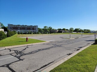 Muskego, WI Commercial - S74W17084 Janesville Rd