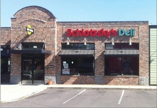 Pocatello, ID undefined - 1138 Yellowstone Pocatello, ID undefined - 1138 Yellowstone