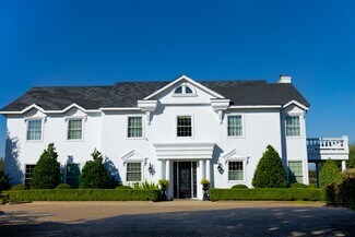 New Braunfels, TX Specialty - 1470 S Cranes Mill Rd New Braunfels, TX Specialty - 1470 S Cranes Mill Rd