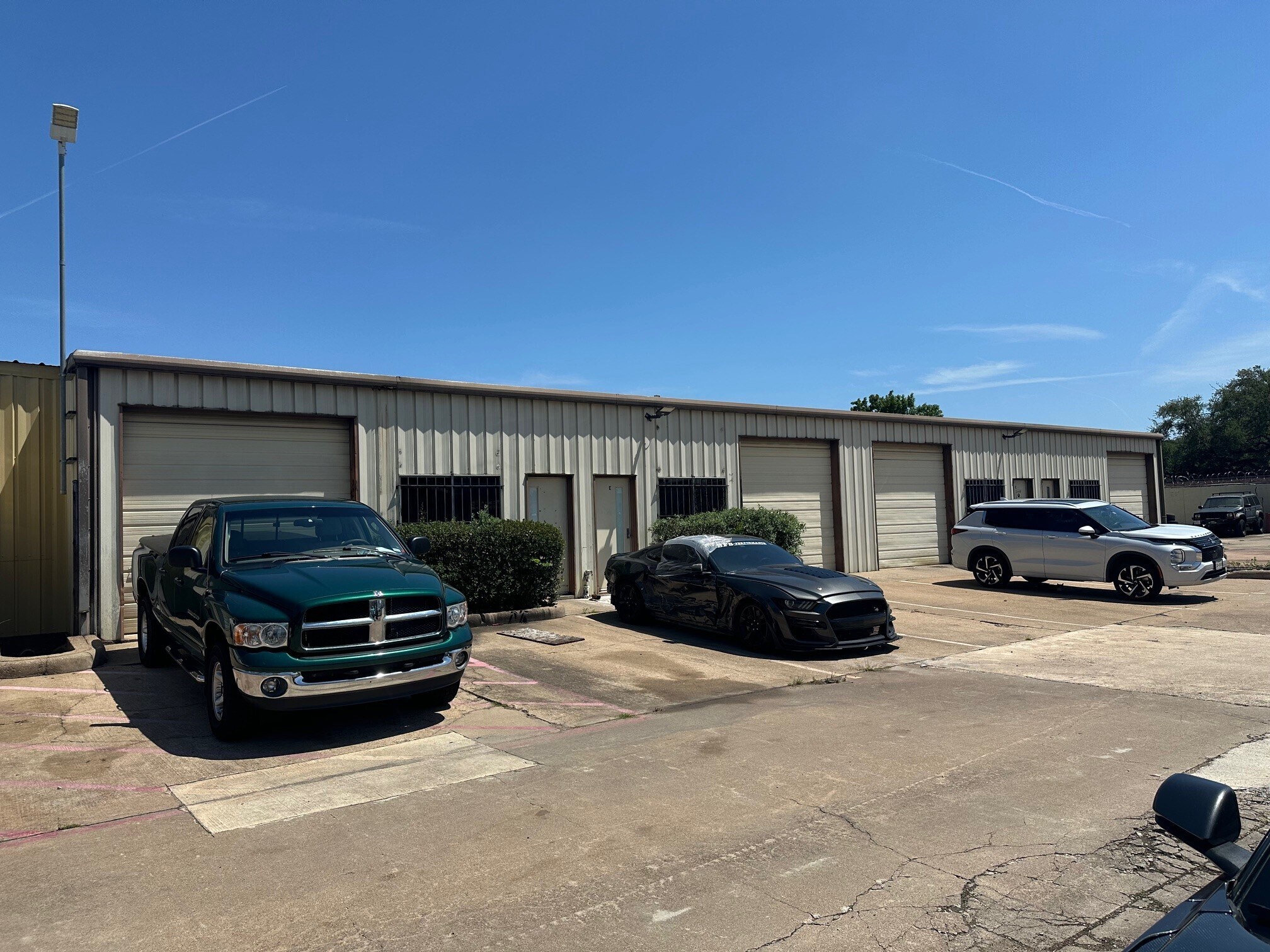 1730 Elmview Dr, Houston, TX for Rent