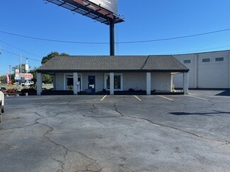 Palmyra, NJ Auto Dealership - 1250 Route 73 N