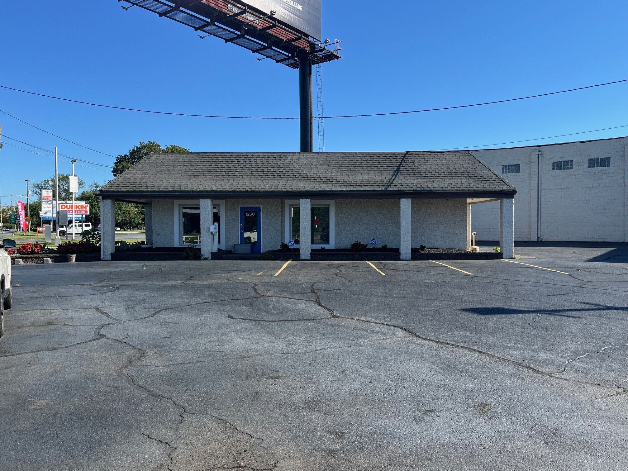 1250 Route 73 N, Palmyra, NJ for Sale