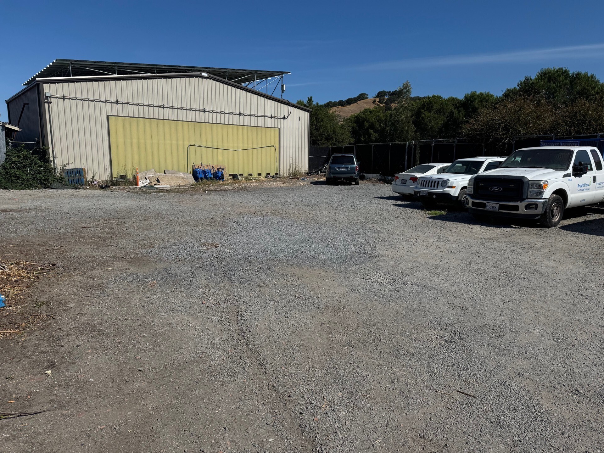 400 Smith Ranch Rd, San Rafael, CA for Rent