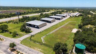 Spicewood, TX undefined - 104 Vista View Trl