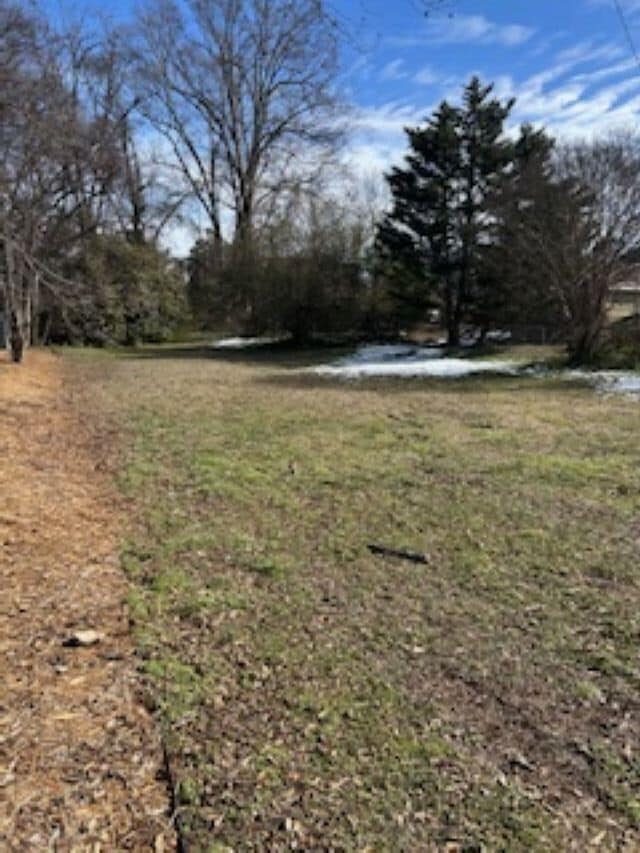 111 Mission St, Greenville, SC for Sale