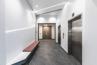San Diego, CA Office, Office/Medical - 5575 Ruffin Rd