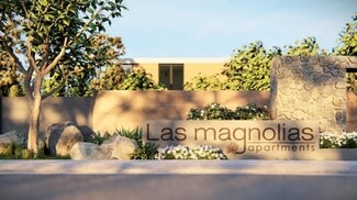 Edinburg, TX Apartments - 1100 E Trenton Rd