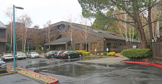 Lafayette, CA Office - 3470 Mt Diablo Blvd