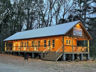 Juliette, GA Service - 5543 Juliette Rd