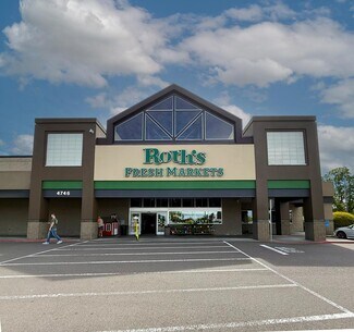 Salem, OR undefined - 4746 Portland Rd NE