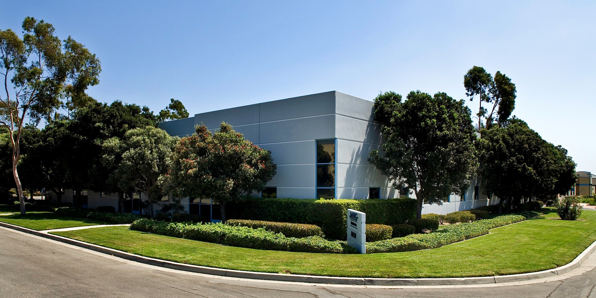 6020 Nicolle St, Ventura, CA for Rent