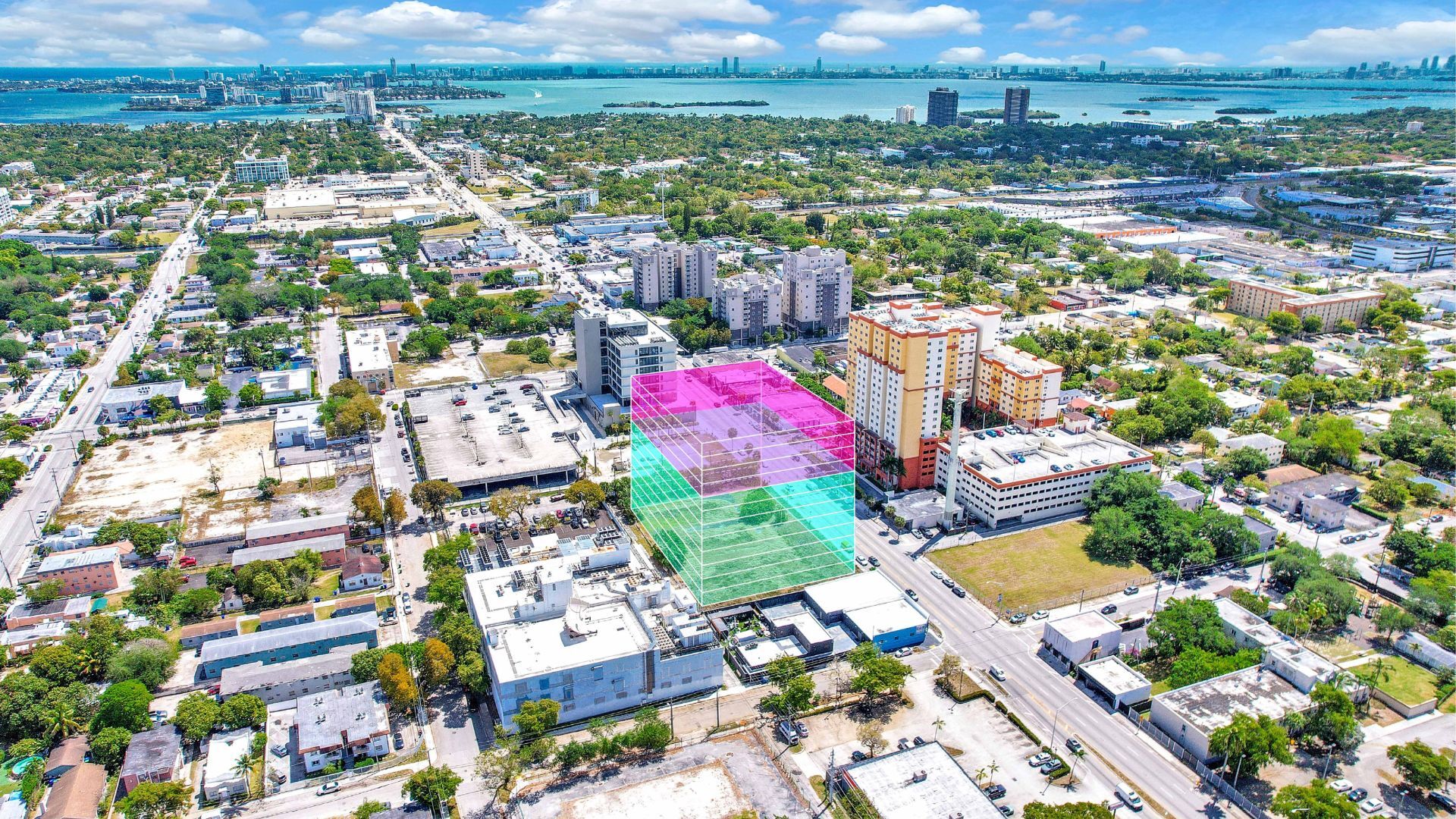 123 NE 79th St, Miami, FL for Sale