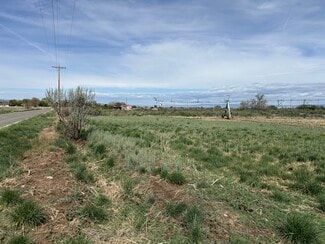 Fruita, CO Agricultural - 1950 L Rd