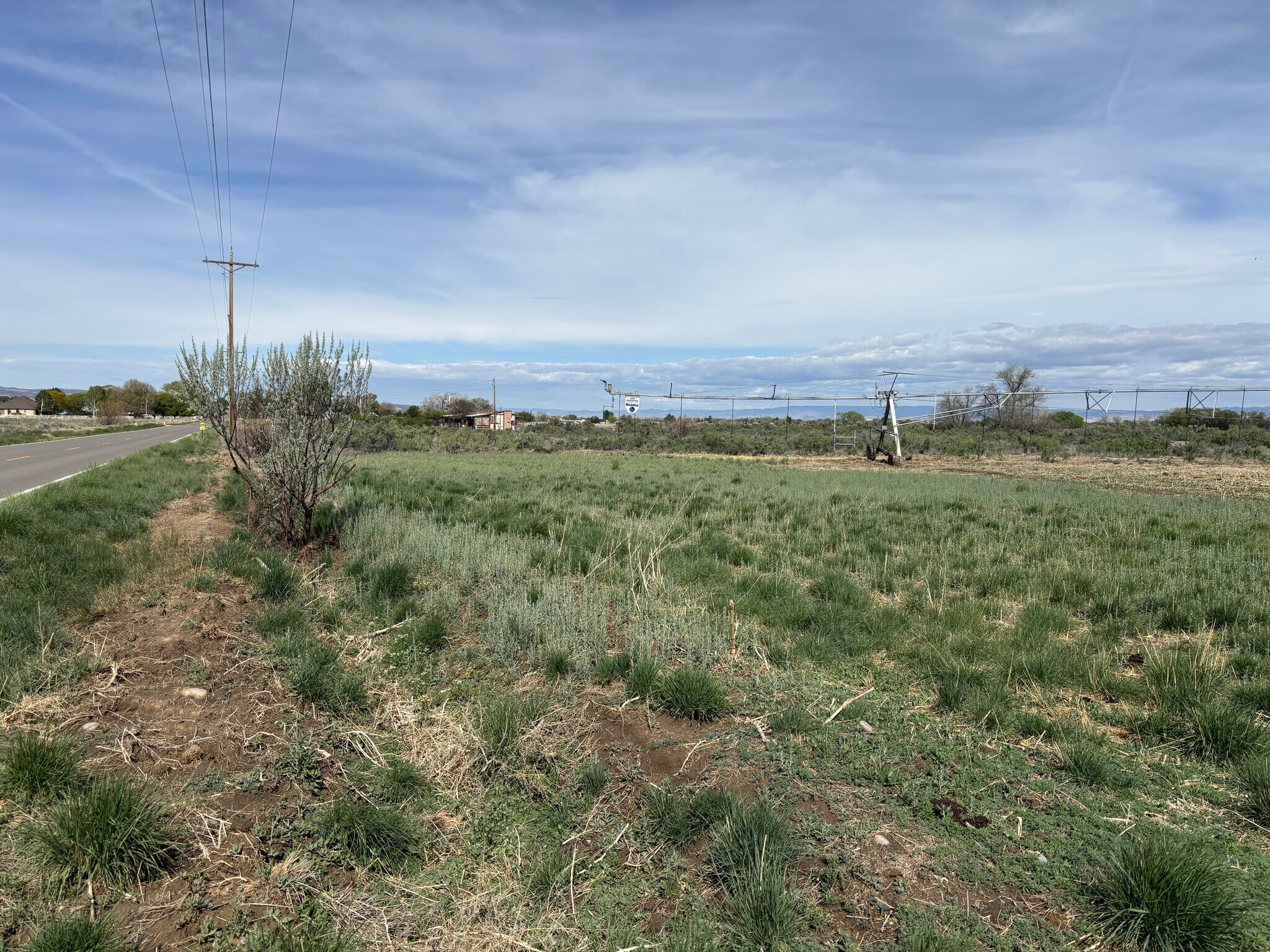 1950 L Rd, Fruita, CO for Sale
