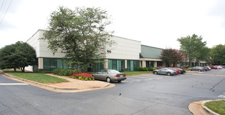Marietta, GA Flex - 1800 Sandy Plains Pky
