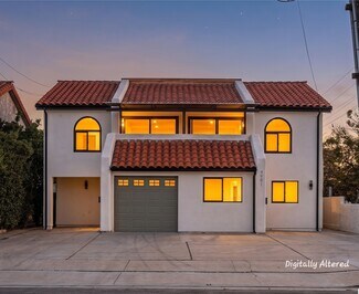 Huntington Beach, CA undefined - 4981 Pearce St Huntington Beach, CA undefined - 4981 Pearce St