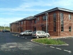 Blakeney Way, Cannock, STS for Sale