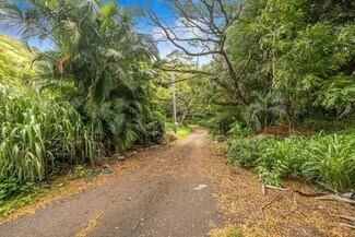 Aiea, HI Residential - 98-673 Kilinoe St Aiea, HI Residential - 98-673 Kilinoe St