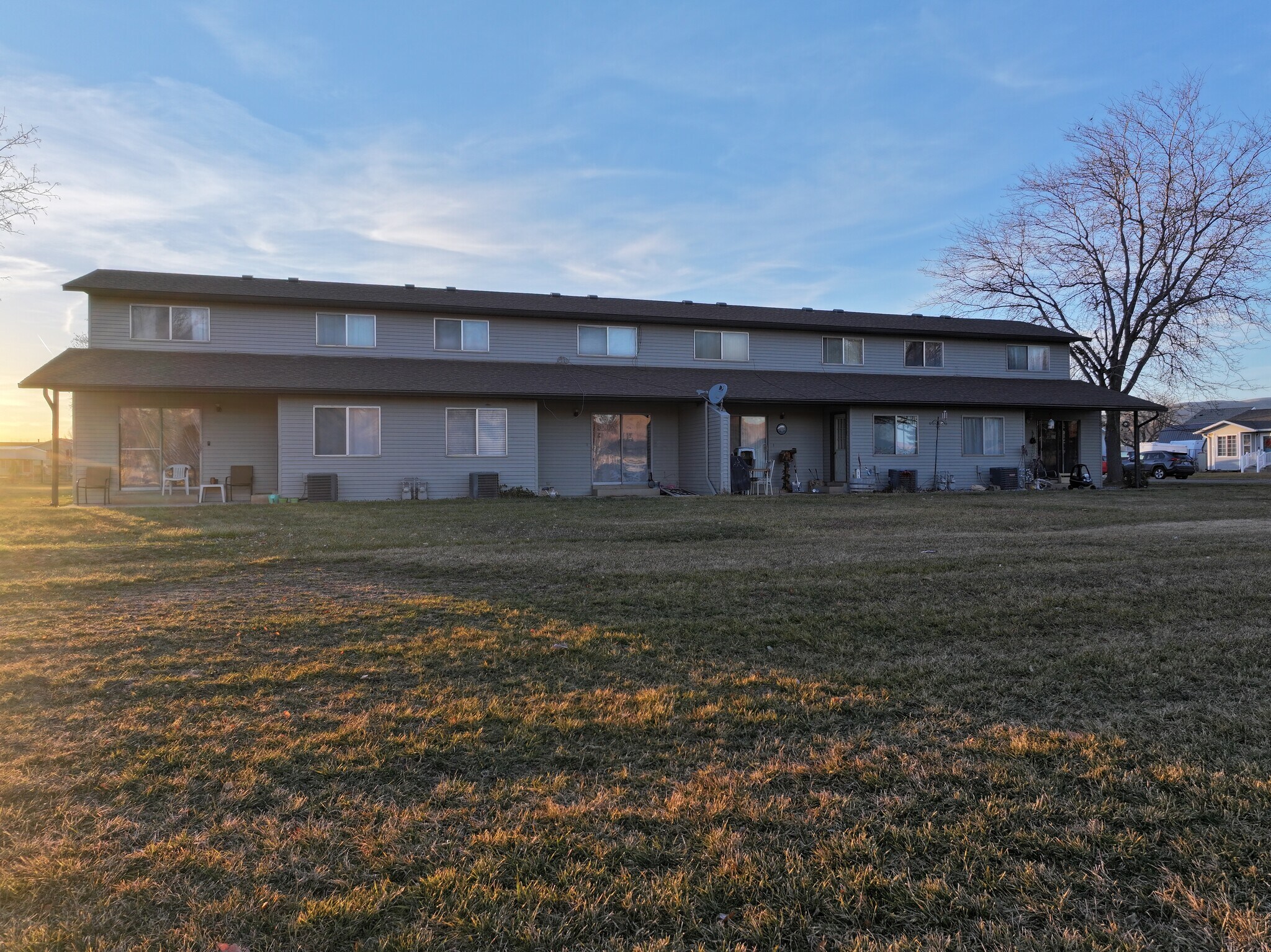 656 W 700 S, Tremonton, UT for Sale