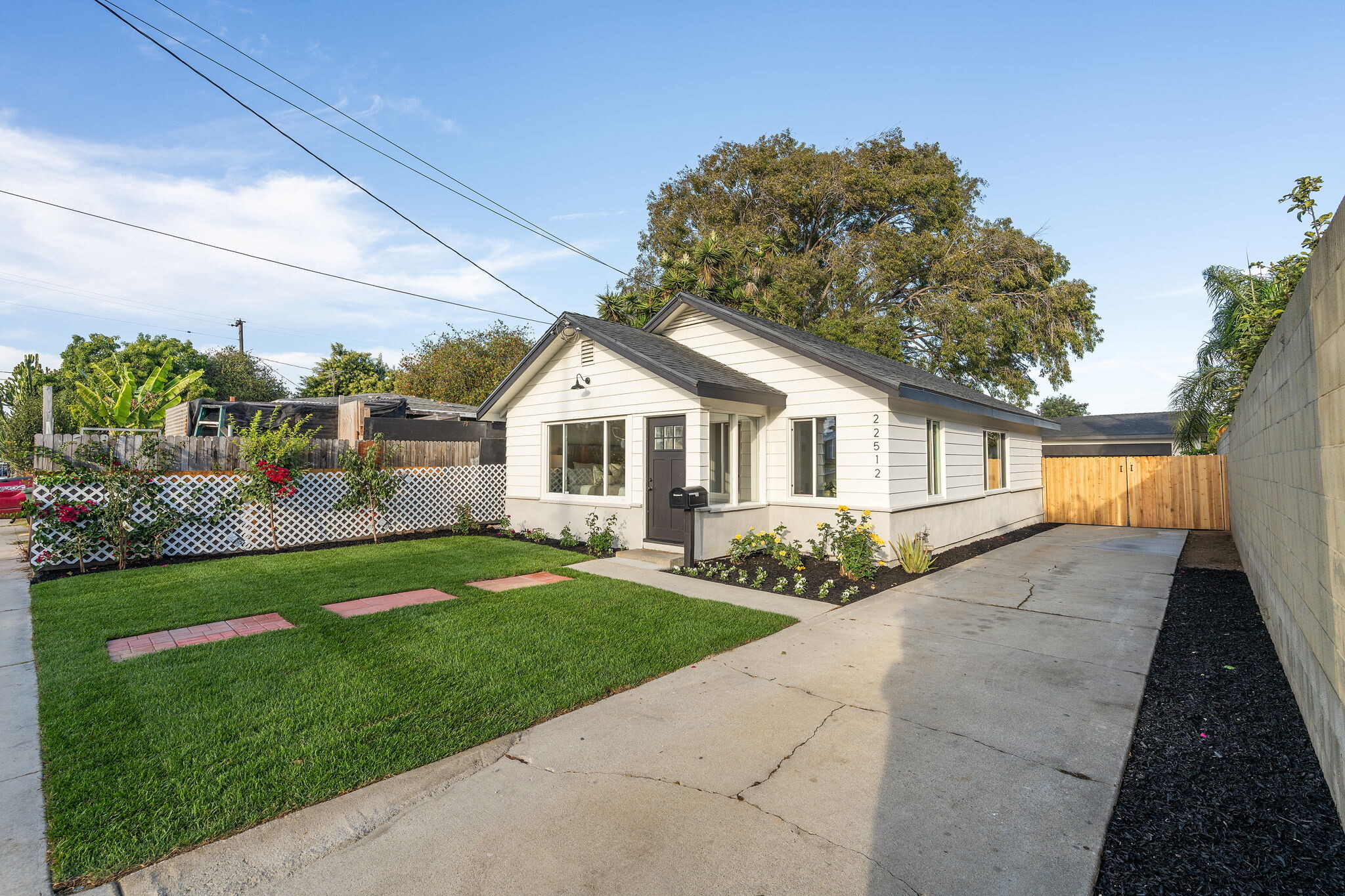 22512 Meyler St, Torrance, CA for Sale