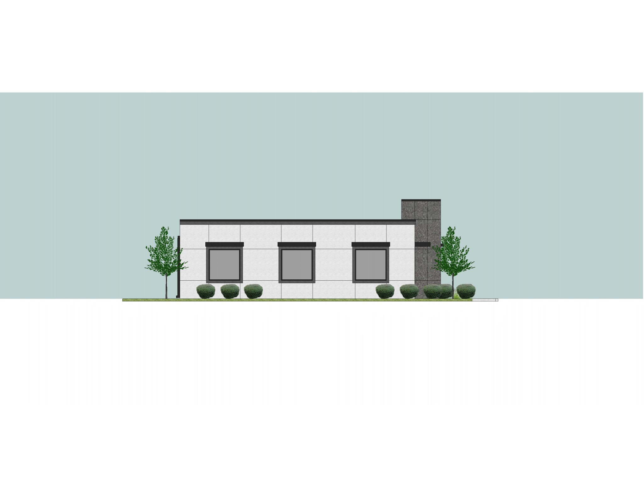 1446 W Ustick Rd, Meridian, ID for Sale