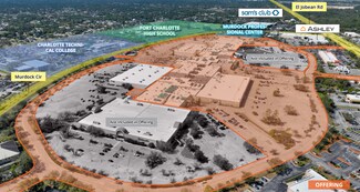 Port Charlotte, FL undefined - 1441 Tamiami Trl Port Charlotte, FL undefined - 1441 Tamiami Trl