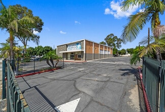 Anaheim, CA undefined - 2231 W Lincoln Ave Anaheim, CA undefined - 2231 W Lincoln Ave