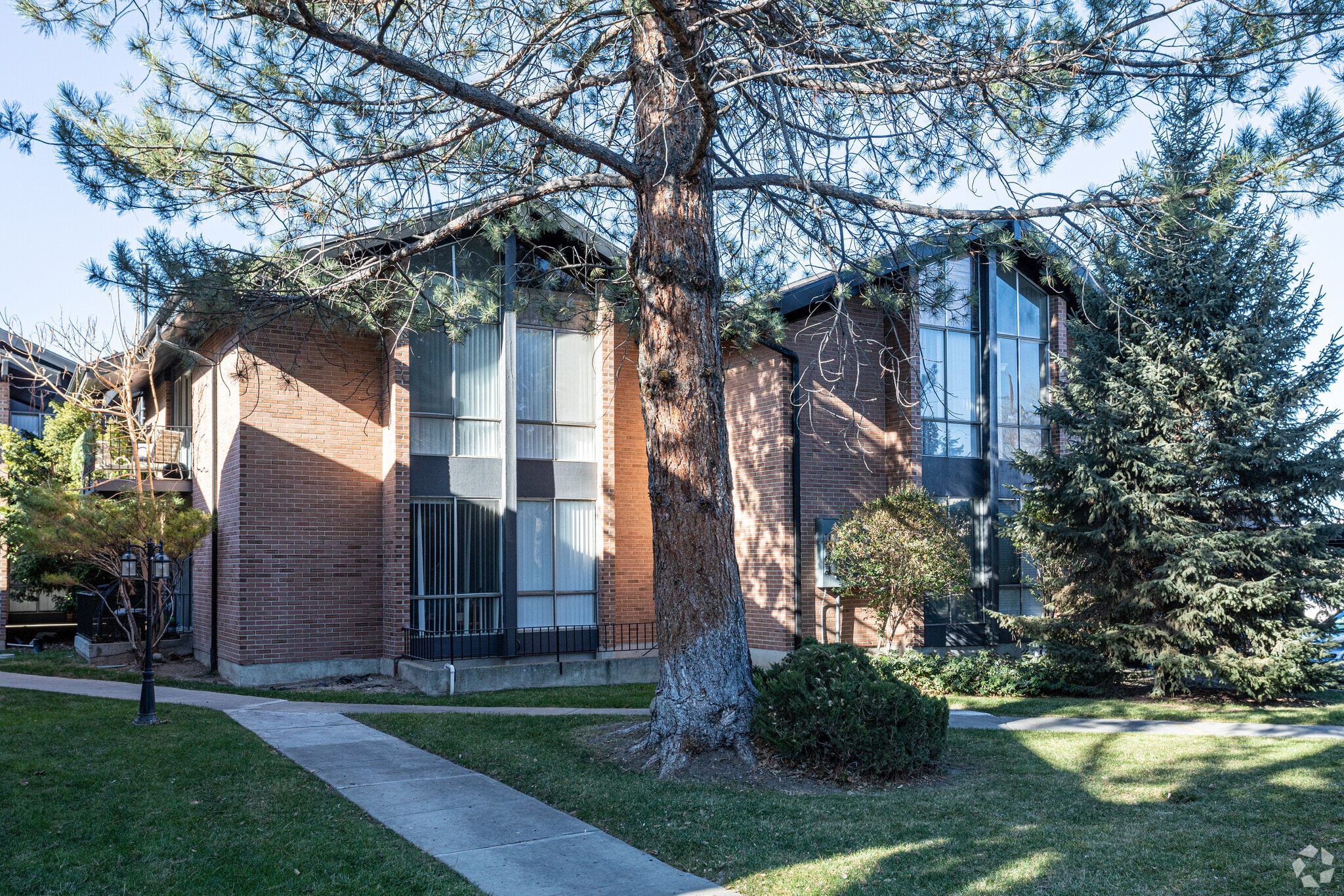 4070 S 900 E, Salt Lake City, UT for Rent