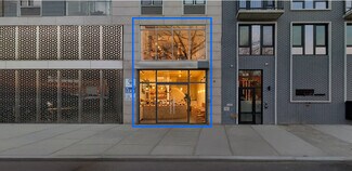Long Island City, NY Retail - 31-57 Vernon Blvd, Long Island Long Island City, NY Retail - 31-57 Vernon Blvd, Long Island